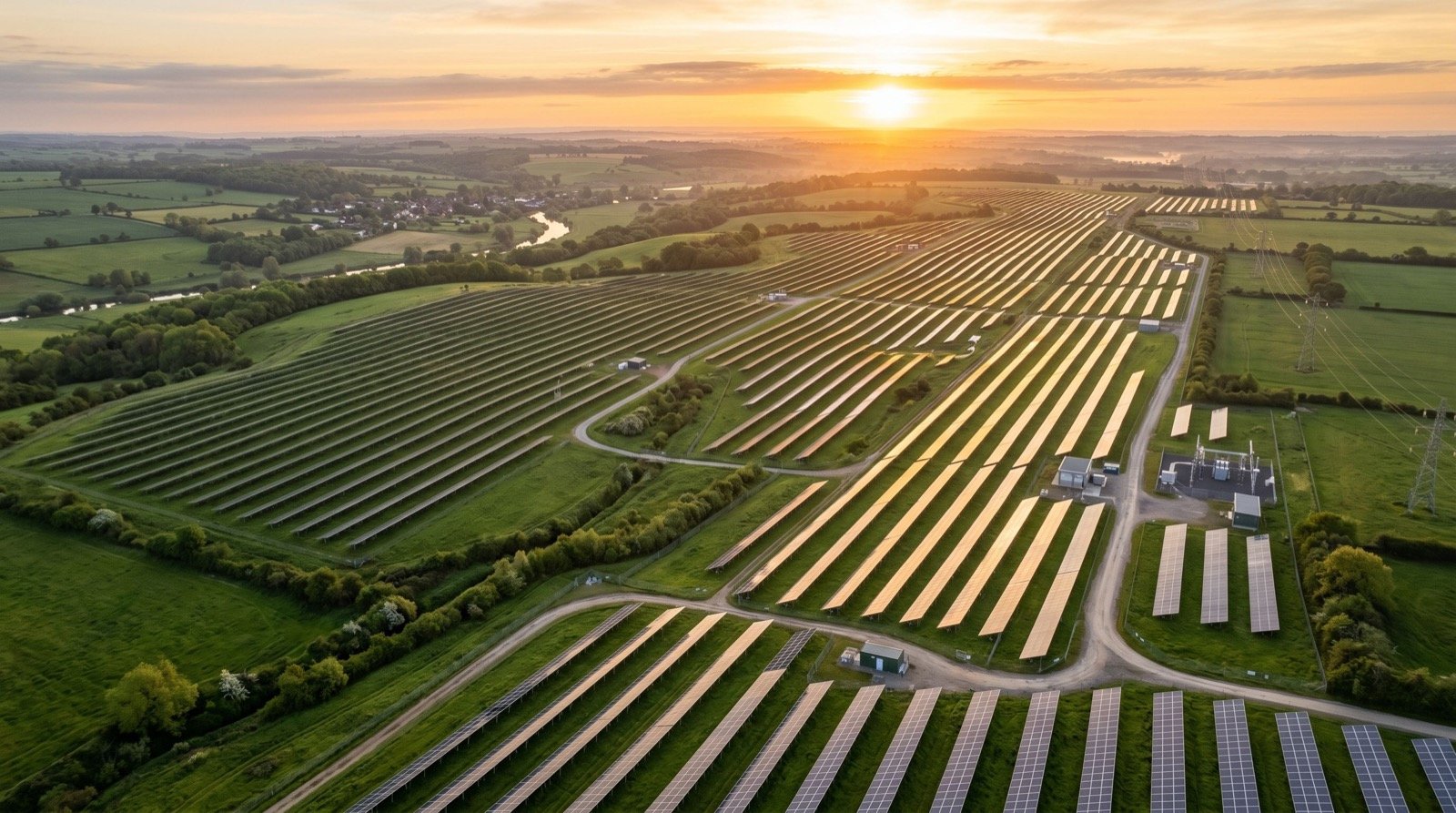 Best Solar Products in Pakistan: 2026 Buyer Guide
