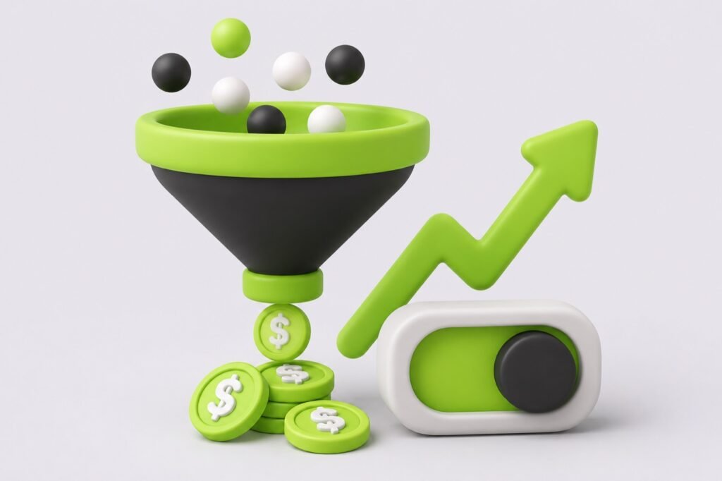 Best Marketing Agency Karachi: How to Measure ROI