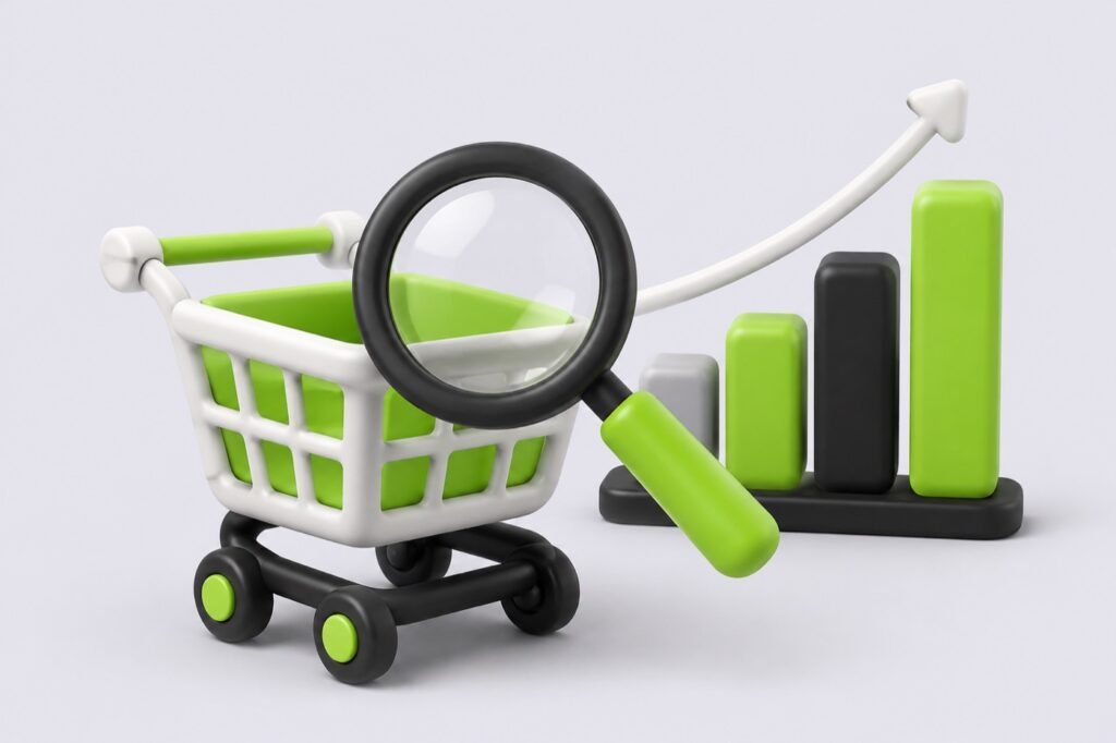 Marketing Agency Rawalpindi: Measure ROI in 2026